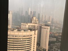-麗枫酒店(重庆解放碑中心店)