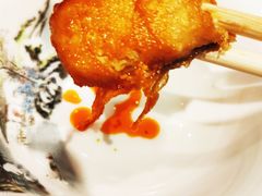 -徽湘印巷(南开店)