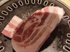 -马场洞肉铺(高丽街店)