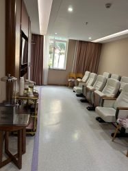 -厦门美莱整形美容医院