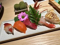 -南风(淮海街店)