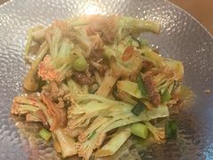 -新发现(苏州中心商场店)