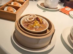 -悦景酒家(罗湖店)