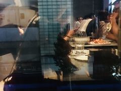 -日上三甘(三里屯店)