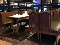 -马仕玖煲·融合菜·酥不腻烤鸭(人大店)
