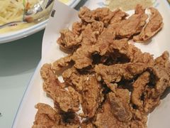 -映像烟台·海鲜·地道鲁菜(海信慧园店)