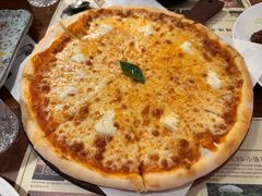 -THE PRESS(申报馆店)