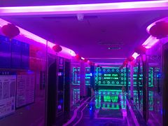 -金话筒KTV量贩(双龙路店)