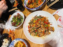 -湘里乡亲甲王二老店