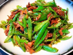 -凤凰湘语·湘粤鲜融(浦东旗舰店)