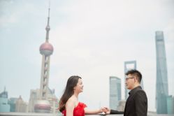 -桔子摄影