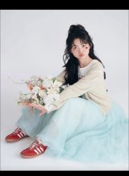 -瞳摄影写真旗舰店