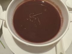 -粤界(望京金辉店)