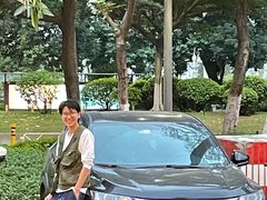 -尚竹阁冬瓜盅·18年地标美食(平洲店)