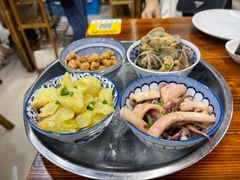 -丰烟起(象兴路店)