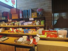 -澜小宴·胶东海鲜烟台味(时光塔店)