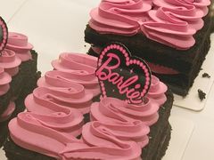 -好利来(团结湖店)