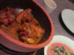 -湘轩·土菜研究院(光大店)