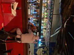 -Luchador摔跤手墨西哥餐厅(恒宇广场店)