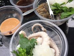 -铭聚章鱼土笋冻(松柏店)