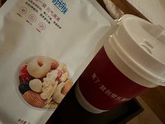 -常乐·对症推拿(深业上城第118分店)