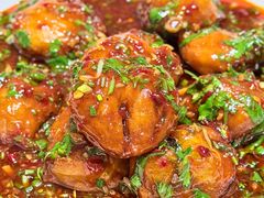 -迎宾饭店