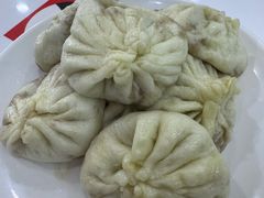 -陈寔包子王·卤煮小肠·京味小吃(龙潭店)