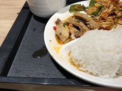 -大米先生(韶山南路店)