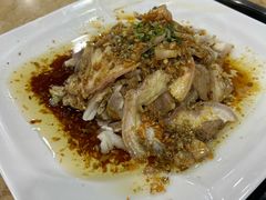 -苏记餐厅(叠南店)