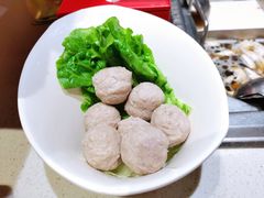 -海底捞火锅(星光不夜城店)