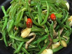 -德缘烤鸭店(大栅栏店)