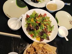 -鱼王府大酒店