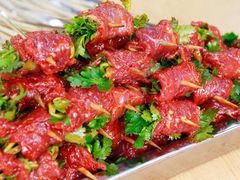 -马路边边串串香(北苑旗舰店)