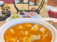 -花家八爷府(王府井·故宫店)