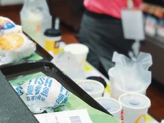 -麦当劳(厦门思明路店)