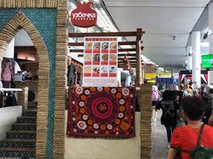 -谢列梅捷沃国际机场