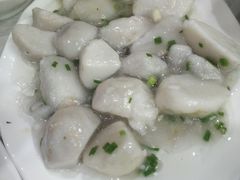 -同兴半盆菜酒家(打浦路店)