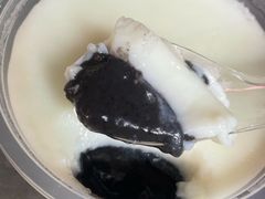 -甜蜜蜜(昌乐园店)