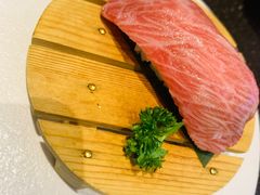 -元气寿司(东方宝泰店)