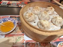 -王繁星面馆(西安熙地港店)