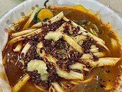 -安发瞧麻辣烫(总店)