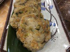-幸福茗点茶楼(五羊店)