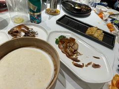 -106餐厅北京菜.烤鸭(百子湾店)