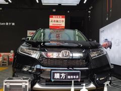 -龙膜膜方汽车贴膜隐形车衣汽车改色(河东店)