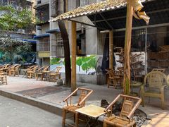 -龙厂长老火锅(抚琴店)