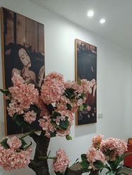 -盘子女人坊古装写真摄影(深圳店)