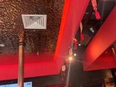 -伏一解牛烤肉专门店(信业购物中心店)