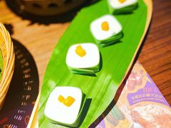 -泰妃殿(宏伊国际广场店)