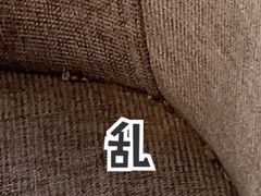 -有红鸡毛店·川菜(建设路店)