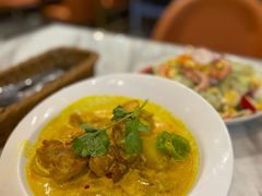 -Jenny House 珍妮屋新派食堂(美吉特店)